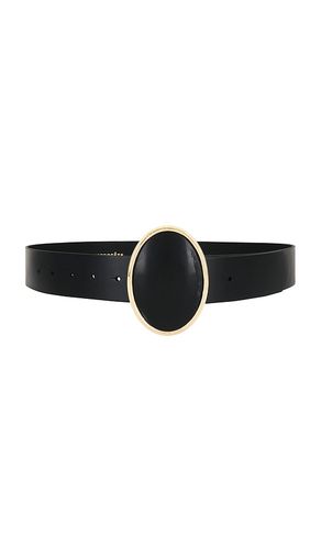 Pertie Belt in . Size L/XL. Also in S/M - retrofete - Modalova