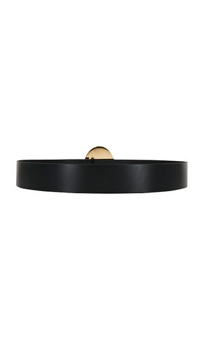 Pertie Belt in . Taglia L/XL. Also in S/M - retrofete - Modalova