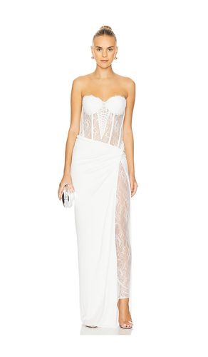Carla Jumpsuit in . - size L (also in XXL) - retrofete - Modalova