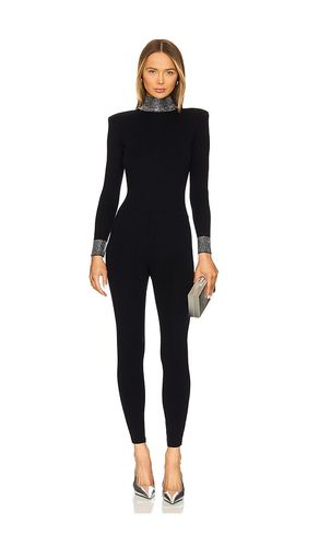 Leanne Jumpsuit in . - size L (also in M) - retrofete - Modalova