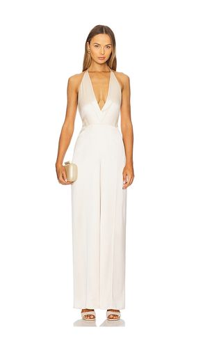 Margaux Jumpsuit in . Size S. Also in XS - retrofete - Modalova