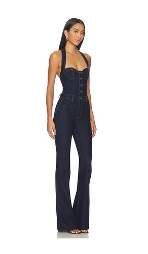 Irma Jumpsuit in . Taglia L. Also in S - retrofete - Modalova