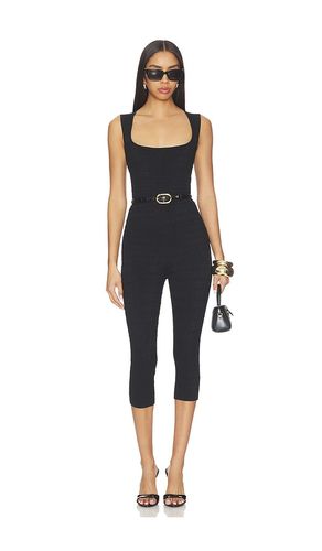 Leana Jumpsuit in . Taglia L. Also in M, S, XL - retrofete - Modalova