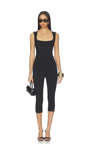 Leana Jumpsuit in . Taglia L. Also in M, S, XL - retrofete - Modalova