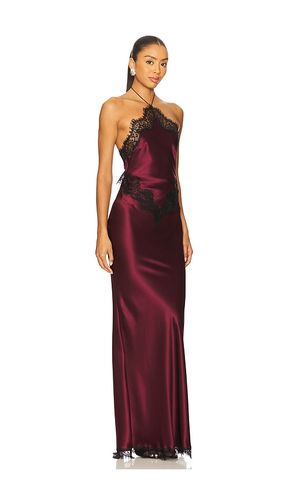 Everly Dress in . Taglia L. Also in M - retrofete - Modalova