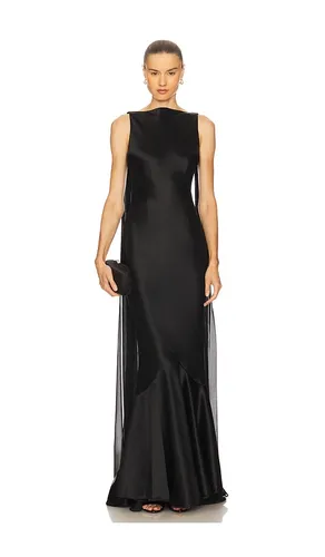 Julia Dress in . Size M. Also in S - retrofete - Modalova