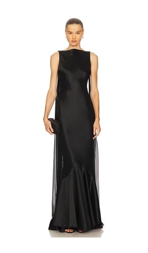 Julia Dress in . Taglia L. Also in S - retrofete - Modalova