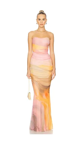 Isadore Dress in . Size M. Also in XL, XS - retrofete - Modalova