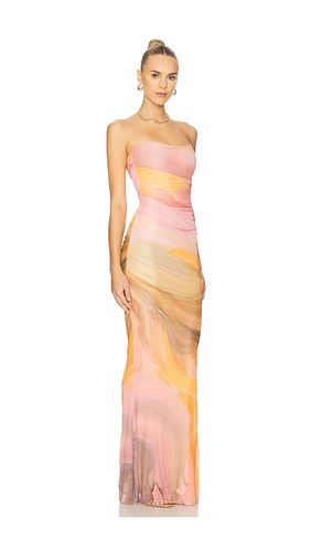 Isadore Dress in . Size M. Also in XL - retrofete - Modalova