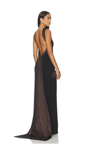 Daufine Dress in . - size S (also in XS) - retrofete - Modalova