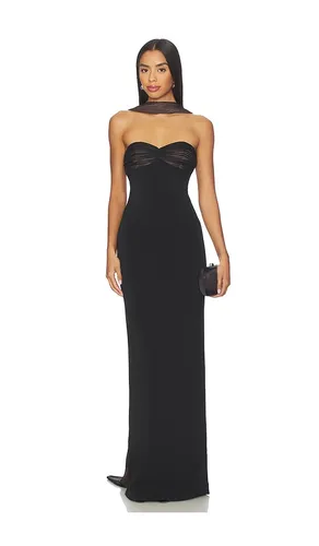 Daufine Dress in . - size M (also in XS, XL, S) - retrofete - Modalova