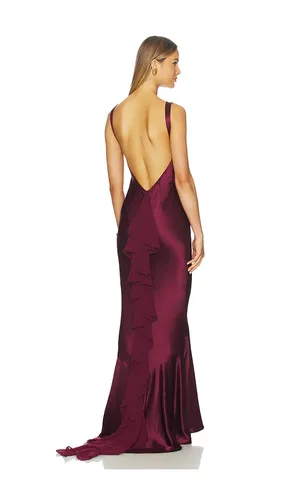 Ambrosia Dress in . Size L. Also in M, S, XL - retrofete - Modalova