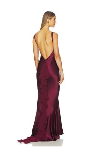 Ambrosia Dress in . Size L. Also in S - retrofete - Modalova