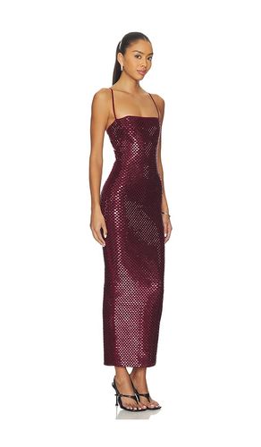 Kyree Dress in . Size M. Also in S, XS - retrofete - Modalova