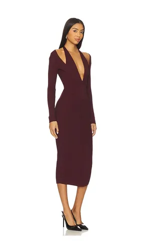 Odelia Dress in . Size L. Also in M - retrofete - Modalova