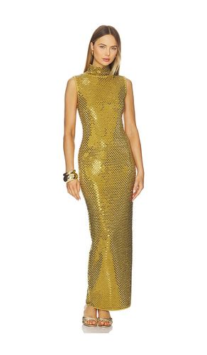 Lust Dress in , . Size M. Also in S - retrofete - Modalova