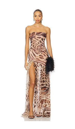 Nicole Dress in . Size S. Also in XS - retrofete - Modalova