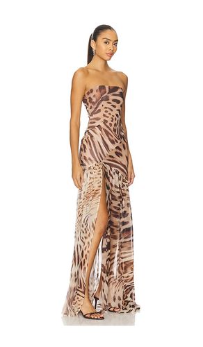 Nicole Dress in . Size S. Also in XS - retrofete - Modalova