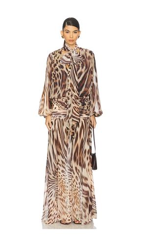 Opaline Dress in . Size S. Also in XS - retrofete - Modalova