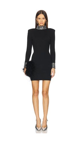 Corinth Dress in . Size M. Also in XS - retrofete - Modalova