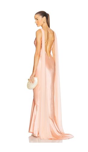 Julia Dress in . Size M. Also in S - retrofete - Modalova