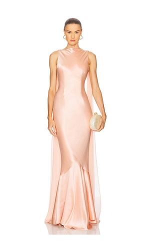 Julia Dress in . Size M. Also in S - retrofete - Modalova