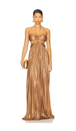 Keira Dress in . Size M. Also in S, XL - retrofete - Modalova