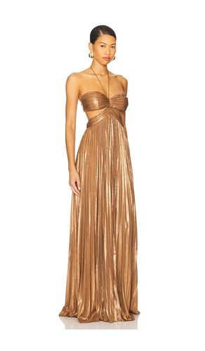 Keira Dress in . Size M. Also in S - retrofete - Modalova