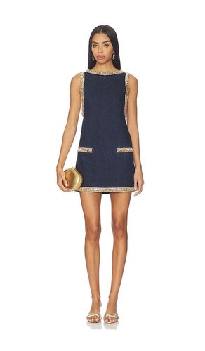 Dorte Dress in . Taglia S. Also in M - retrofete - Modalova