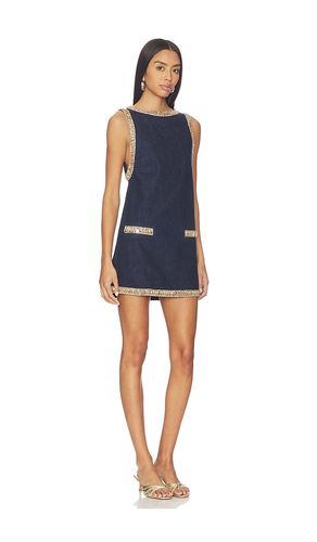 Dorte Dress in . Taglia M. Also in S - retrofete - Modalova