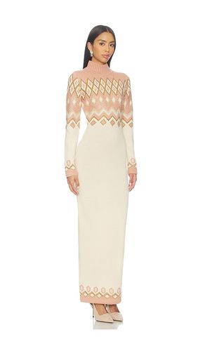 Eagle Dress in ,. Size L. Also in M - retrofete - Modalova