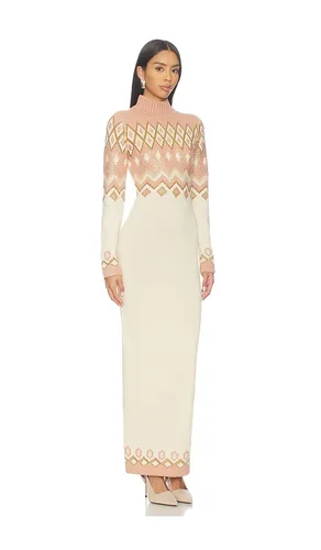Eagle Dress in ,. Size S. Also in M - retrofete - Modalova