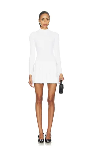 Devika Knit Dress in . Size L. Also in XS - retrofete - Modalova