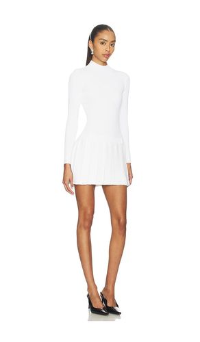 Devika Knit Dress in . Taglia L. Also in XS - retrofete - Modalova