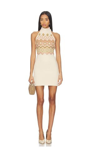 Marva Dress in . Size M. Also in S - retrofete - Modalova