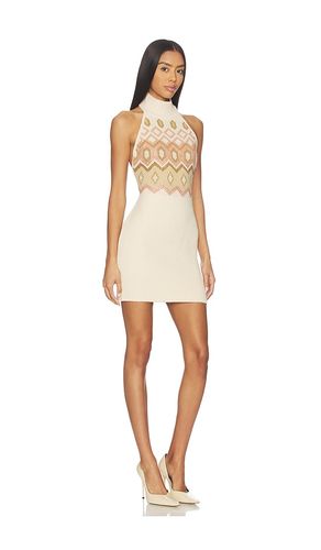 Marva Dress in . Size M. Also in S - retrofete - Modalova