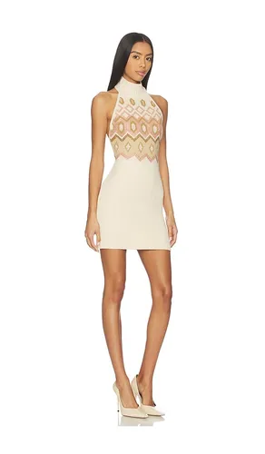 Marva Dress in . Size S. Also in M - retrofete - Modalova