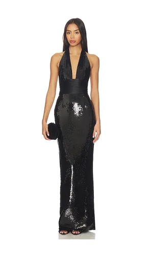 Kelsie Sequin Dress in . Size L. Also in S - retrofete - Modalova
