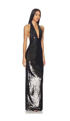 Kelsie Sequin Dress in . Taglia L. Also in S - retrofete - Modalova