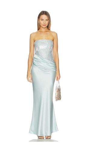 Alexandra Dress in . Size M. Also in S, XL, XS - retrofete - Modalova