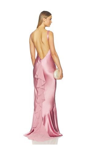 Ambrosia Dress in . Size S. Also in L - retrofete - Modalova