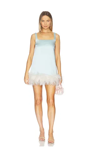 Ragna Dress in . Size L. Also in M - retrofete - Modalova