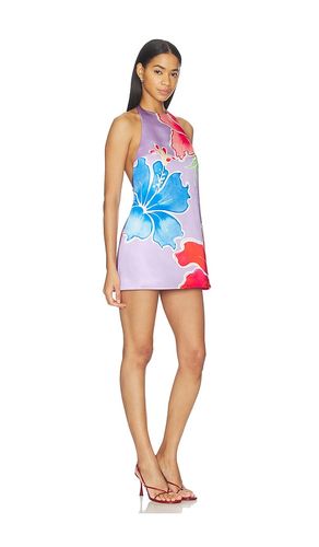 Drexley Dress in . Size S. Also in XS - retrofete - Modalova