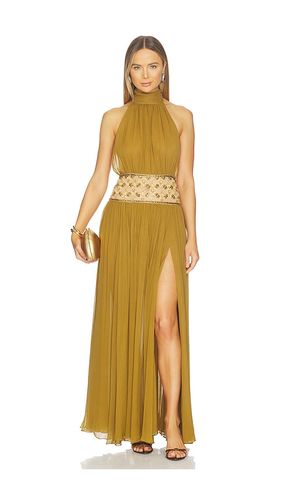 Kreeli Dress in . Size M. Also in L - retrofete - Modalova