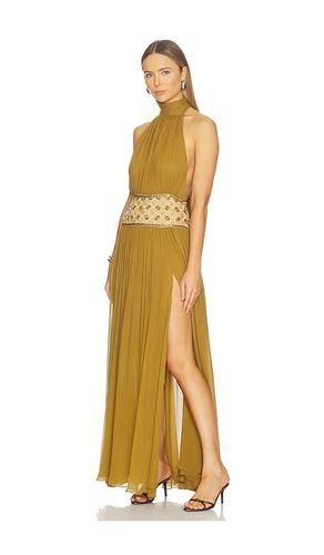Kreeli Dress in . Size M. Also in L - retrofete - Modalova