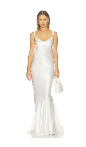 Vinicia Dress in . - size M (also in XL) - retrofete - Modalova