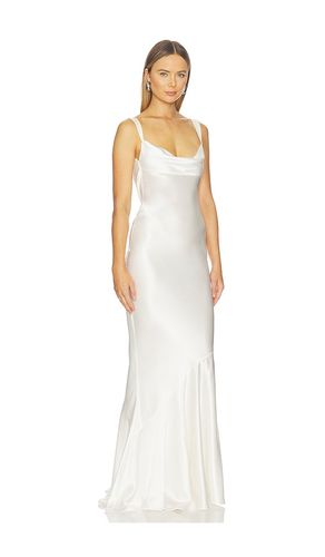 Vinicia Dress in . - size M (also in S, XL) - retrofete - Modalova