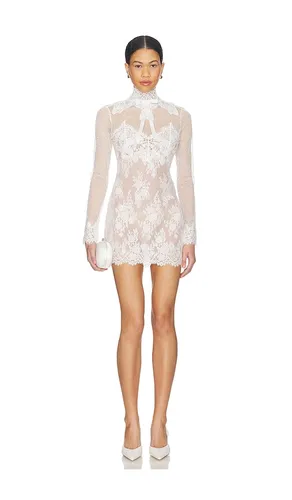 Faylin Dress in . Size XXS. Also in M - retrofete - Modalova