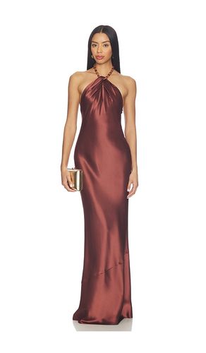 Anat Dress in . Size L. Also in M - retrofete - Modalova