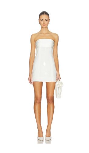 Chentari Dress in . Taglia L. Also in M, S, XS - retrofete - Modalova